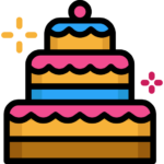 Baby Showers